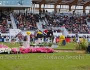 PHILIPPAERTS L DENVER LaBaule2013- S5 6449 : 2013, DENVER, La Baule, PHILIPPAERTS LUDO, foto di Stefano Secchi ©